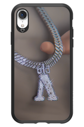 Azteca Chain 2.0 - Apple iPhone XR