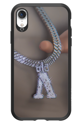 Azteca Chain 2.0 - Apple iPhone XR