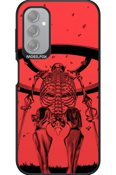 RMN Cover 2.0 - Samsung Galaxy A14