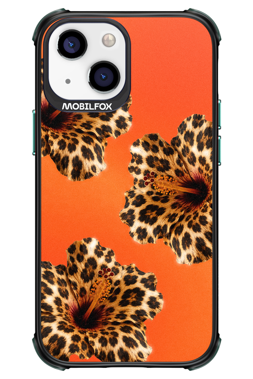 Sun Purr 2.0 - Apple iPhone 13 Mini