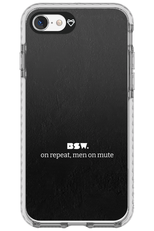 BSW FourSeasons 7 2.0 - Apple iPhone SE 2020