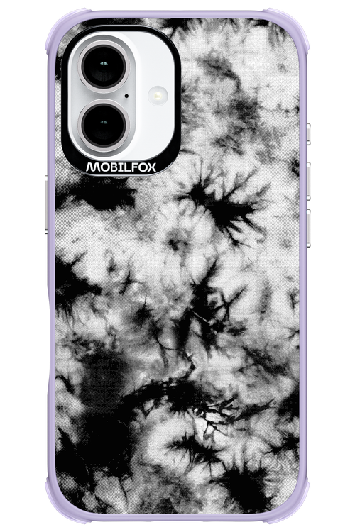 California 2.0 - Apple iPhone 16