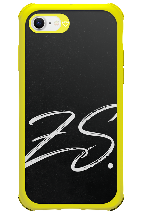 (Off Space) ZS 2.0 - Apple iPhone 7