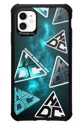 HDC 6 - Apple iPhone 11