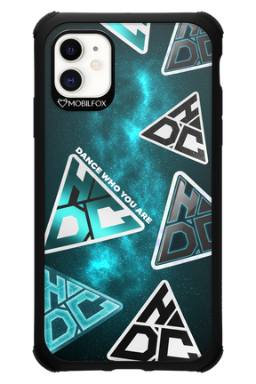 HDC 6 - Apple iPhone 11