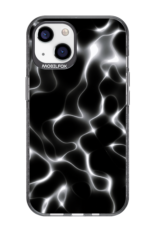 Dark Aura 2.0 - Apple iPhone 13