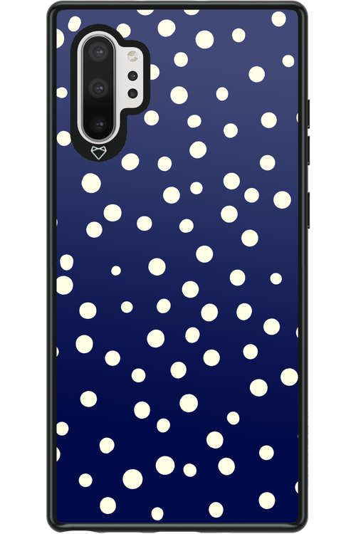 BusyWoman 2.0 - Samsung Galaxy Note 10+