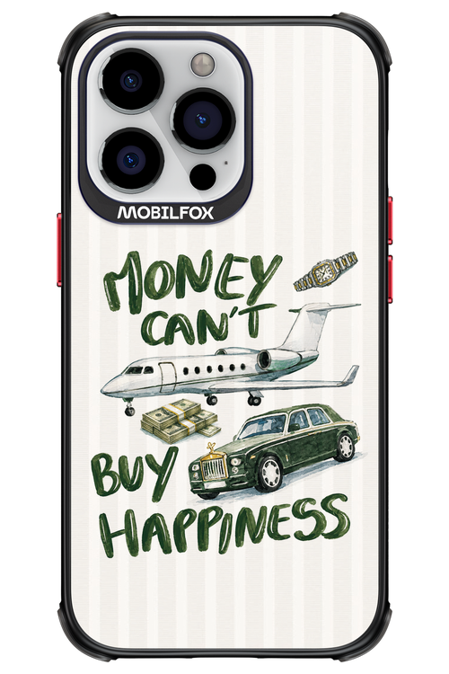 Buy Happiness 2.0 - Apple iPhone 13 Pro