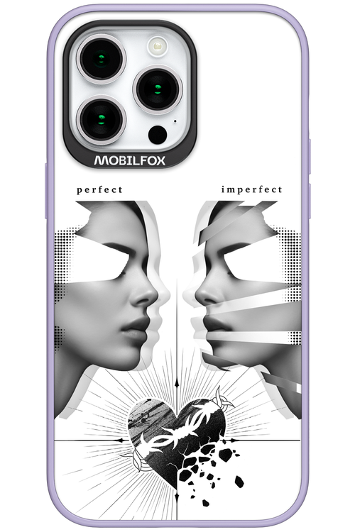 Arcok 2.0 - Apple iPhone 15 Pro Max