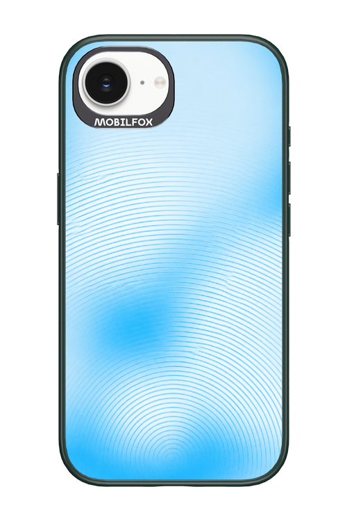 Cloudwalker 2.0 - Apple iPhone 17e