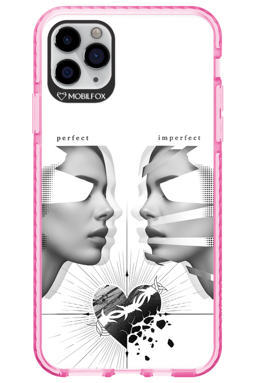Arcok 2.0 - Apple iPhone 11 Pro Max