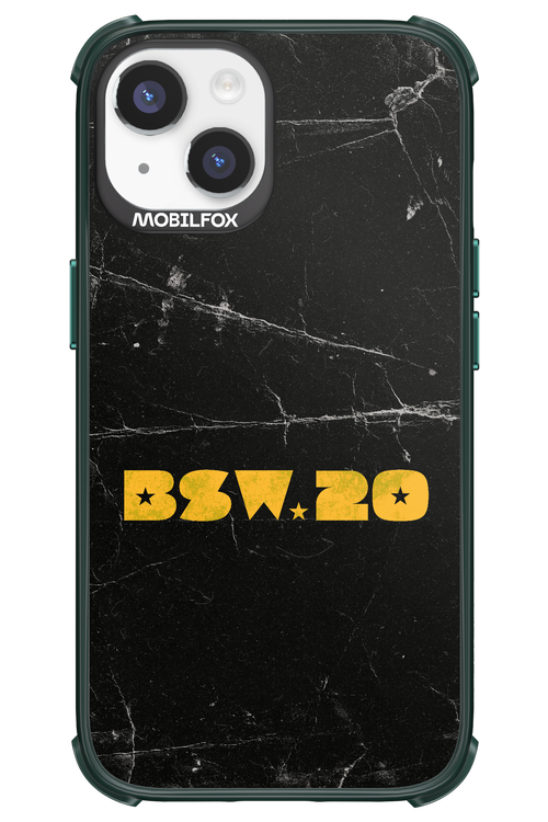 BSW 20 (5) 2.0 - Apple iPhone 14
