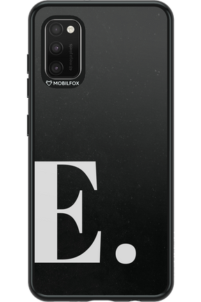 E (Off Space) 2.0 - Samsung Galaxy A41