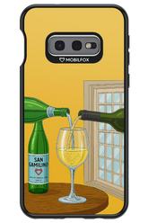 Gami Spritz 2.0 - Samsung Galaxy S10e