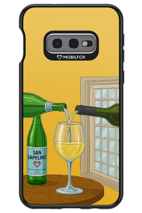 Gami Spritz 2.0 - Samsung Galaxy S10e
