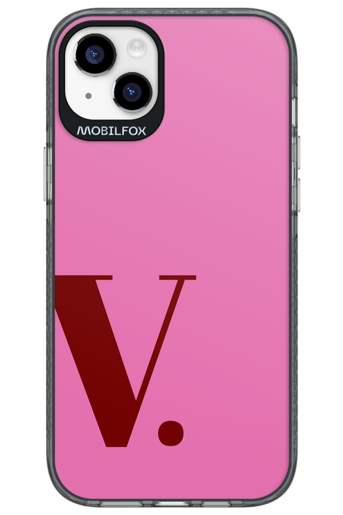 V (Sorbet) 2.0 - Apple iPhone 14 Plus