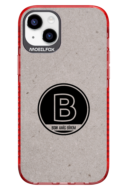 Alig bírom - Apple iPhone 14 Plus