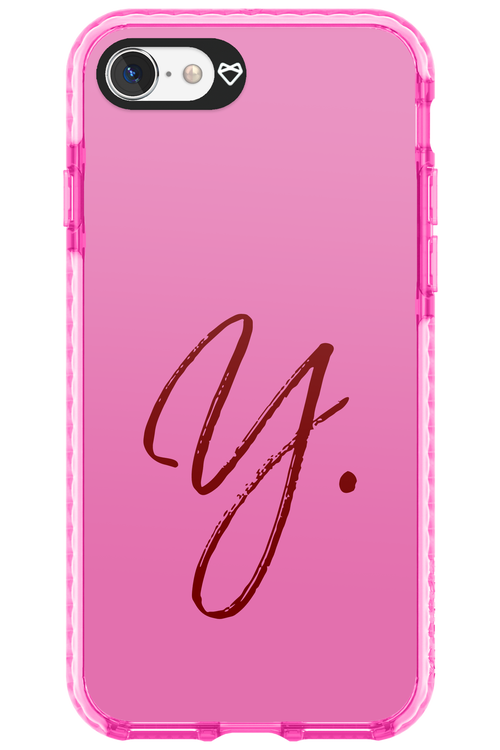 (Sorbet) Y 2.0 - Apple iPhone 7