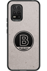 Alig bírom - Xiaomi Mi 10 Lite 5G