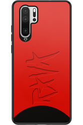 Rava Red - Huawei P30 Pro