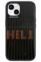 Barbeque - Apple iPhone 14