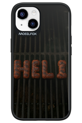 Barbeque - Apple iPhone 14