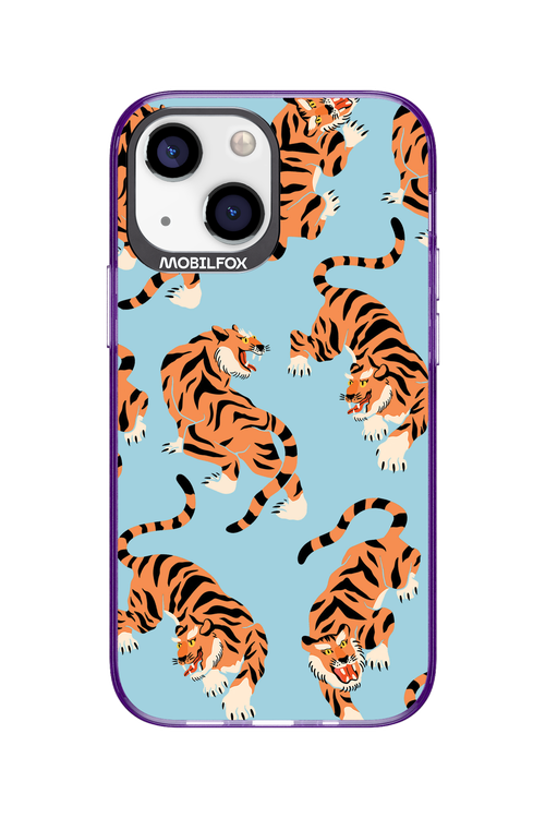 Tora I - Apple iPhone 13 Mini