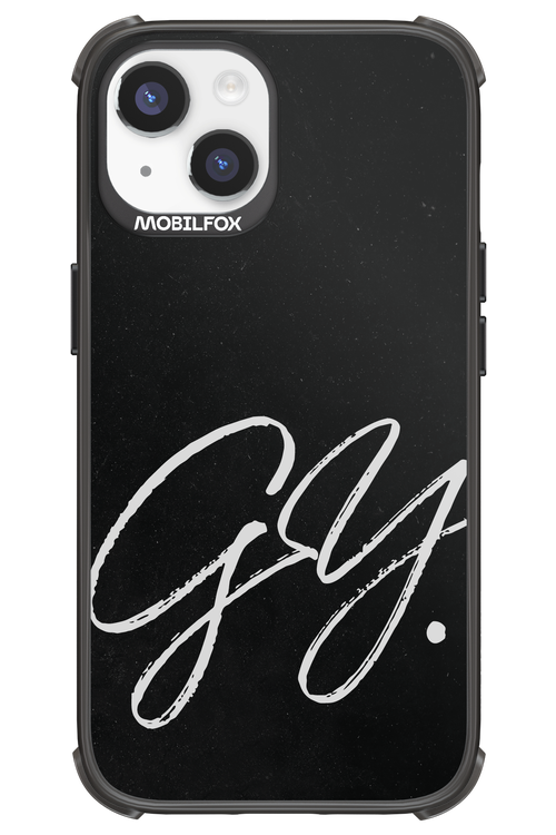 (Off Space) GY 2.0 - Apple iPhone 14