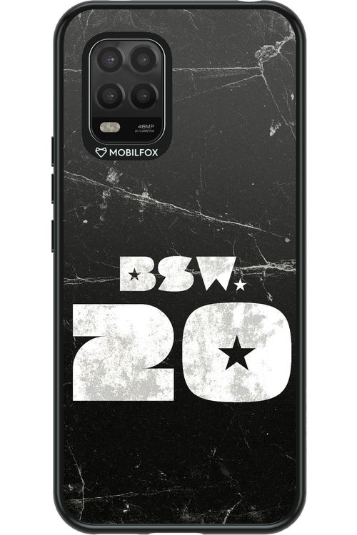 BSW 20 (4) 2.0 - Xiaomi Mi 10 Lite 5G