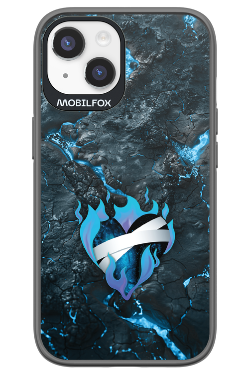 Icefire 2.0 - Apple iPhone 14