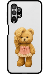 Bear Babe 2.0 - Samsung Galaxy A13 4G