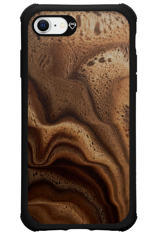 Latte 2.0 - Apple iPhone 7