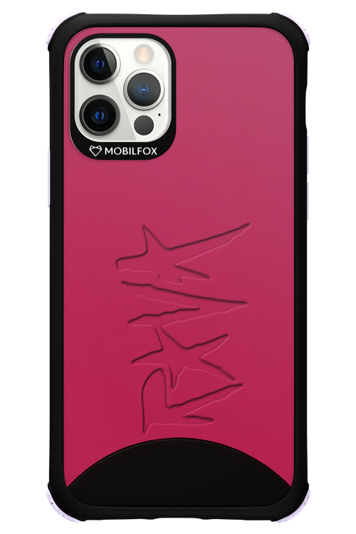 Rava Brick - Apple iPhone 12 Pro