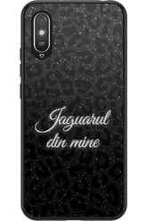 Jaguarul - Xiaomi Redmi 9A
