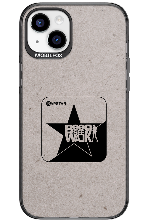 Rapstar - Apple iPhone 15 Plus