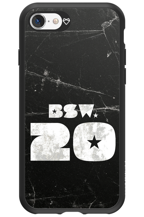 BSW 20 (4) 2.0 - Apple iPhone SE 2020