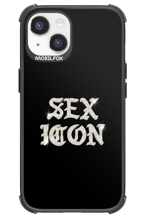 SEX ICON 2.0 - Apple iPhone 14