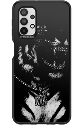 Tiger RVA 2.0 - Samsung Galaxy A32 5G