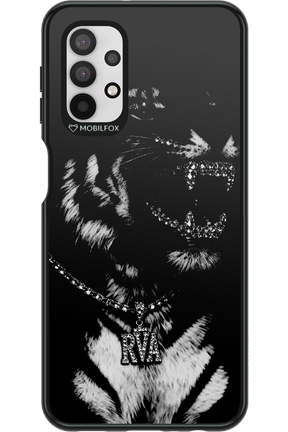Tiger RVA 2.0 - Samsung Galaxy A32 5G