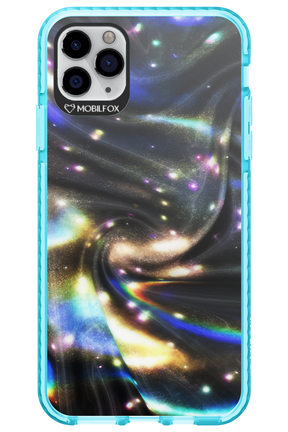 Lovely Aurora - Apple iPhone 11 Pro Max