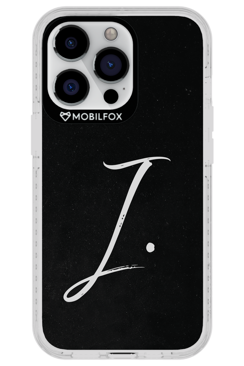 (Off Space) I 2.0 - Apple iPhone 13 Pro