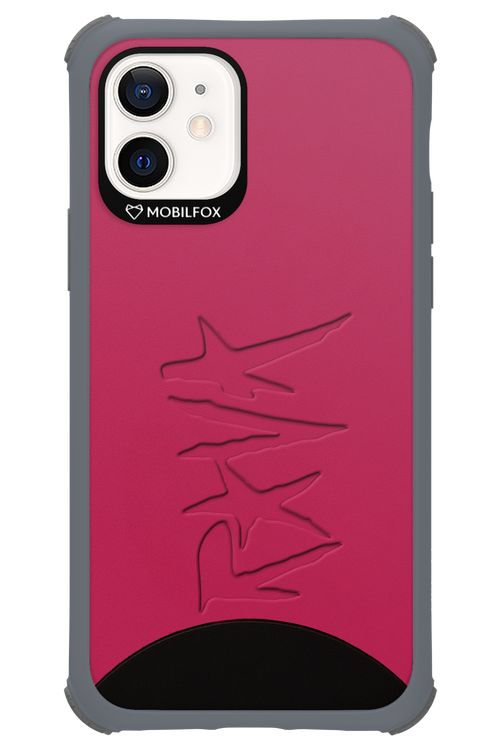 Rava Brick 2.0 - Apple iPhone 12