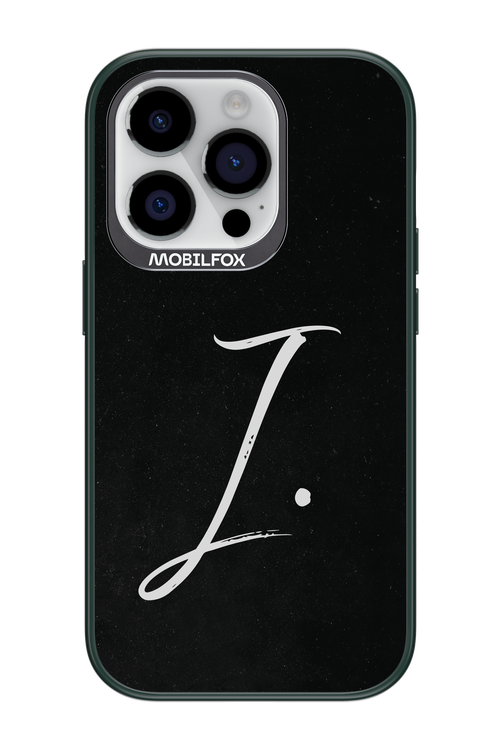 (Off Space) I 2.0 - Apple iPhone 14 Pro