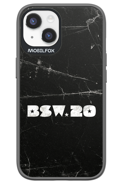 BSW 20 (2) 2.0 - Apple iPhone 14