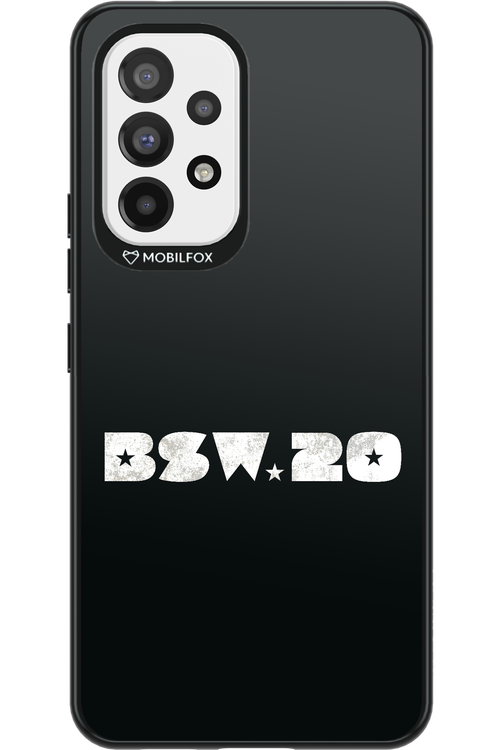 BSW 20 (7) 2.0 - Samsung Galaxy A53