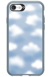 Daydream - Apple iPhone 8