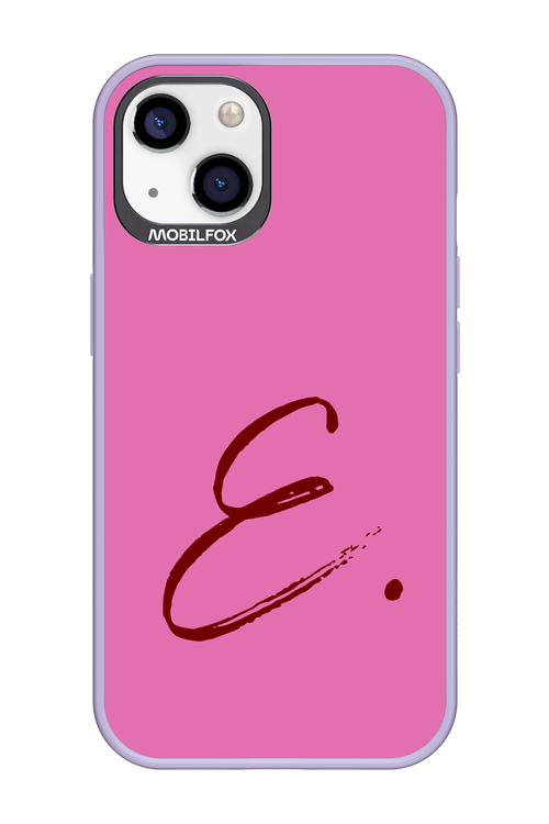 (Sorbet) E 2.0 - Apple iPhone 13