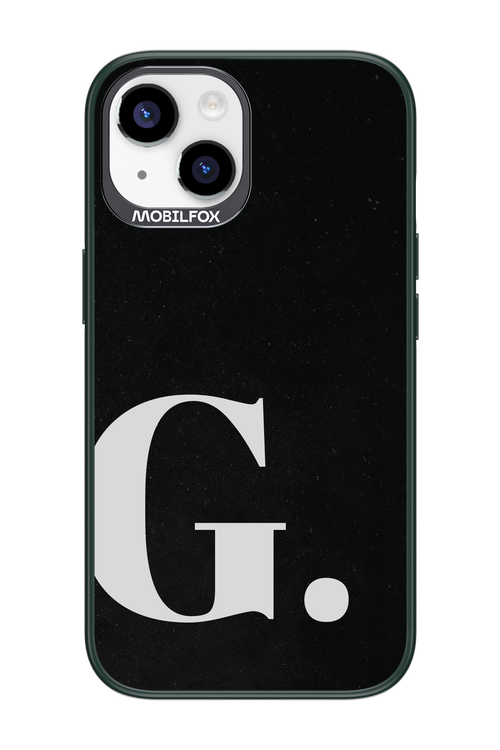 G (Off Space) 2.0 - Apple iPhone 14