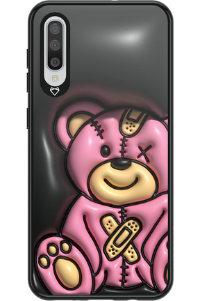 Dead Bear 2.0 - Samsung Galaxy A50