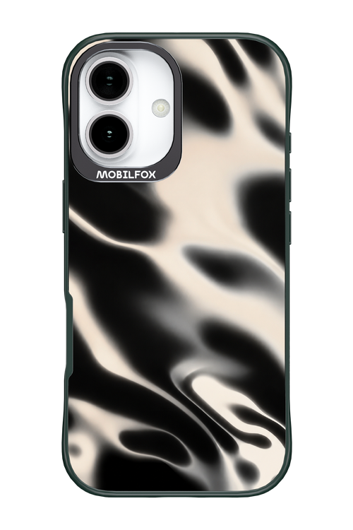 Acid Dream 2.0 - Apple iPhone 17